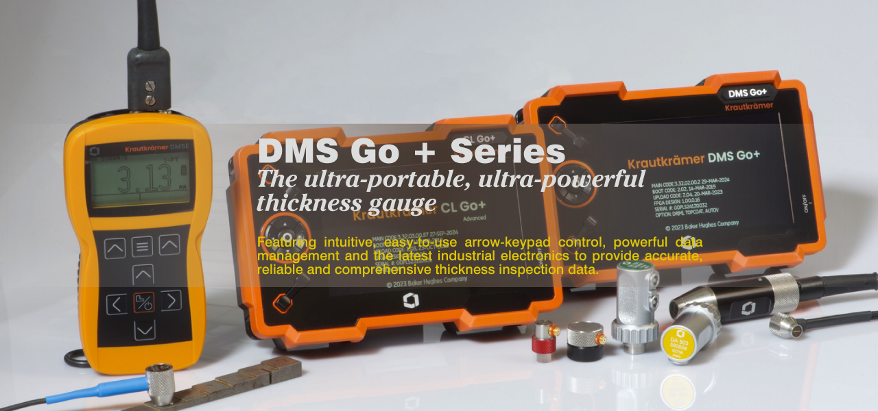 北京多晶電子科技有限公司